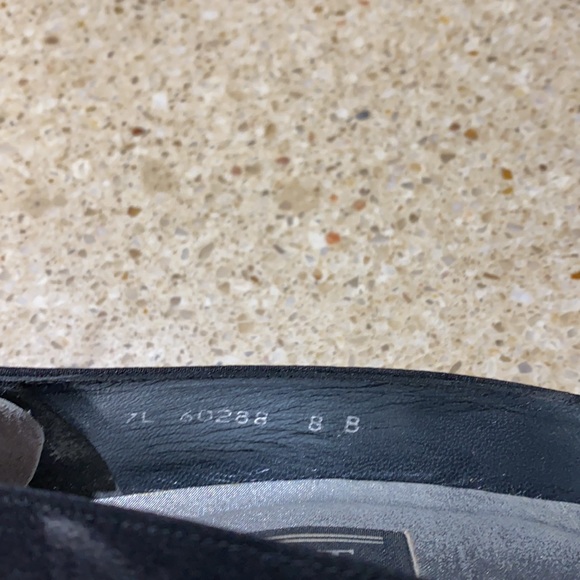 Stunning 3” Heels - Picture 8 of 8